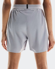 On Running Performance 5 In Short Womens