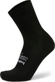 Balega Hidden Comfort Mini Crew Socks