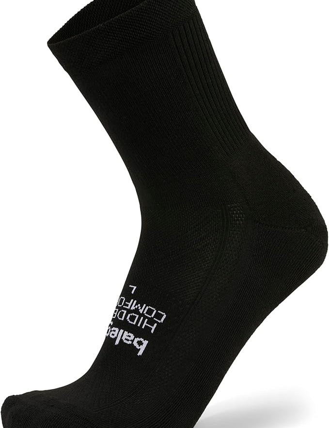 71xl3axtuXL._AC_SX679.jpg