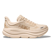 Hoka Bondi 9 D Wide Womens