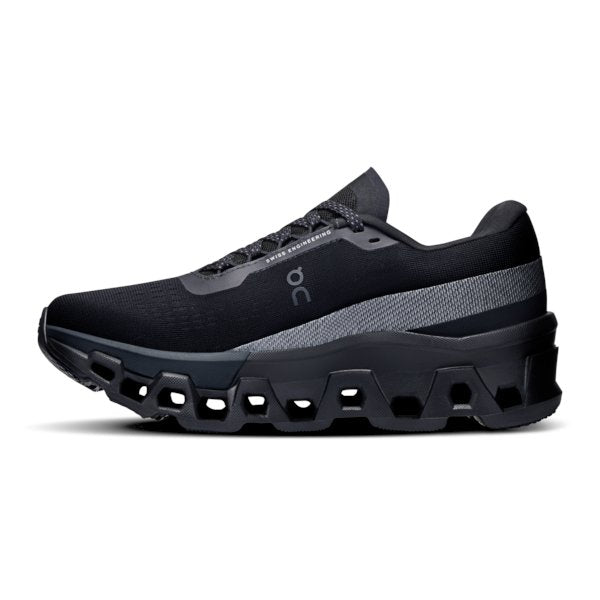 On Running Cloudmonster 2 Womens