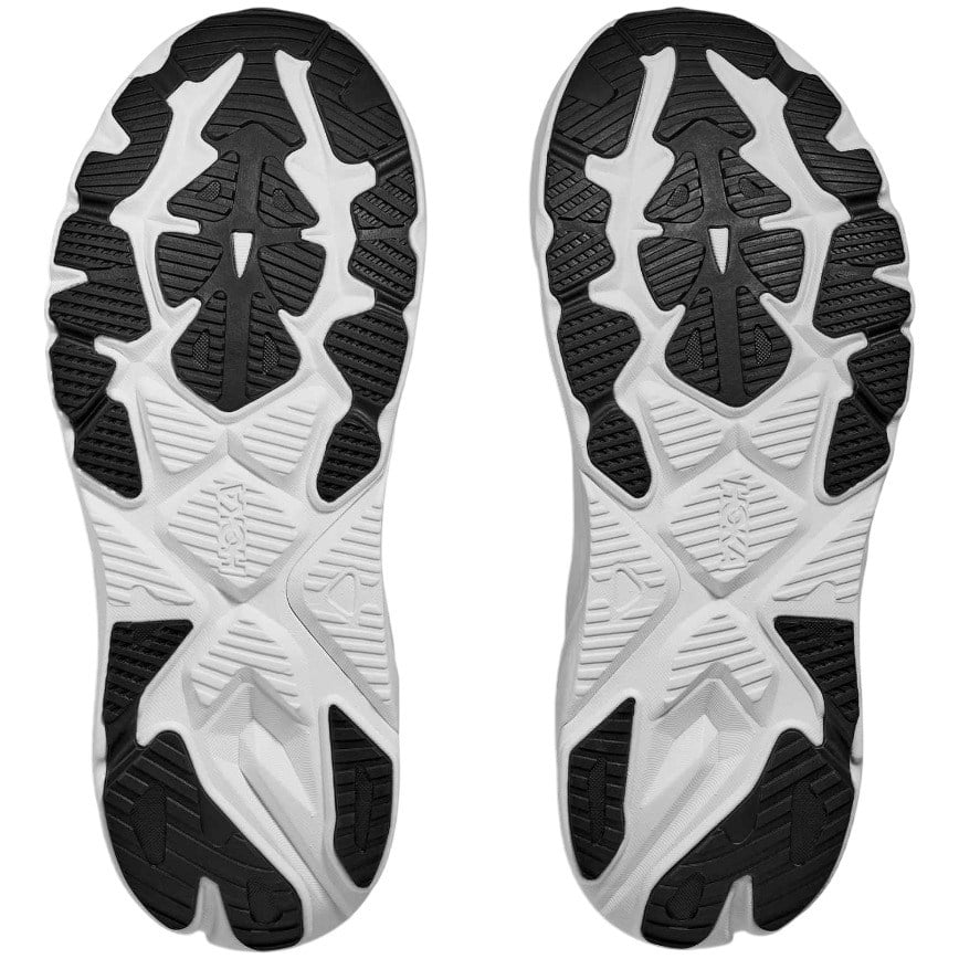 Hoka Arahi 8 4E Xwide Mens