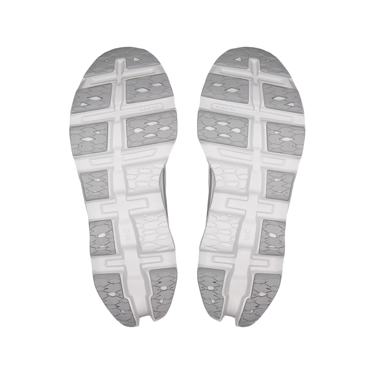 On Running Cloudmonster 3 Mens