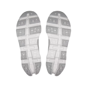 On Running Cloudmonster 3 Mens