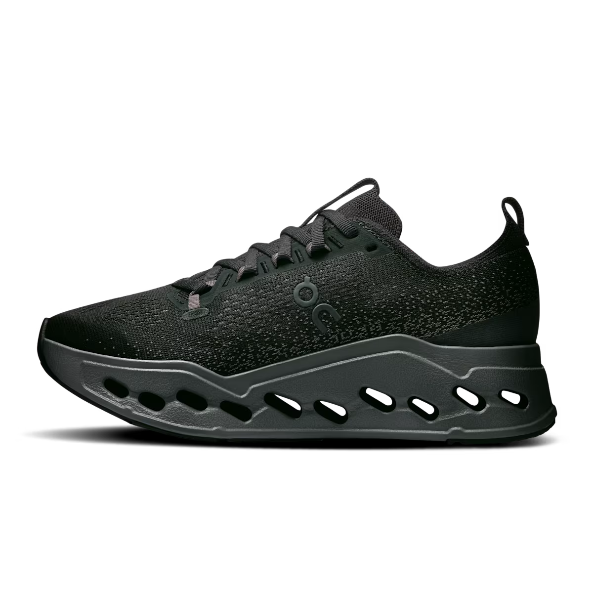 On Running CloudSurfer Max D Wide Womens