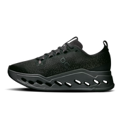 On Running CloudSurfer Max D Wide Womens