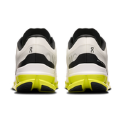 On Running Cloud Flow 5 Mens