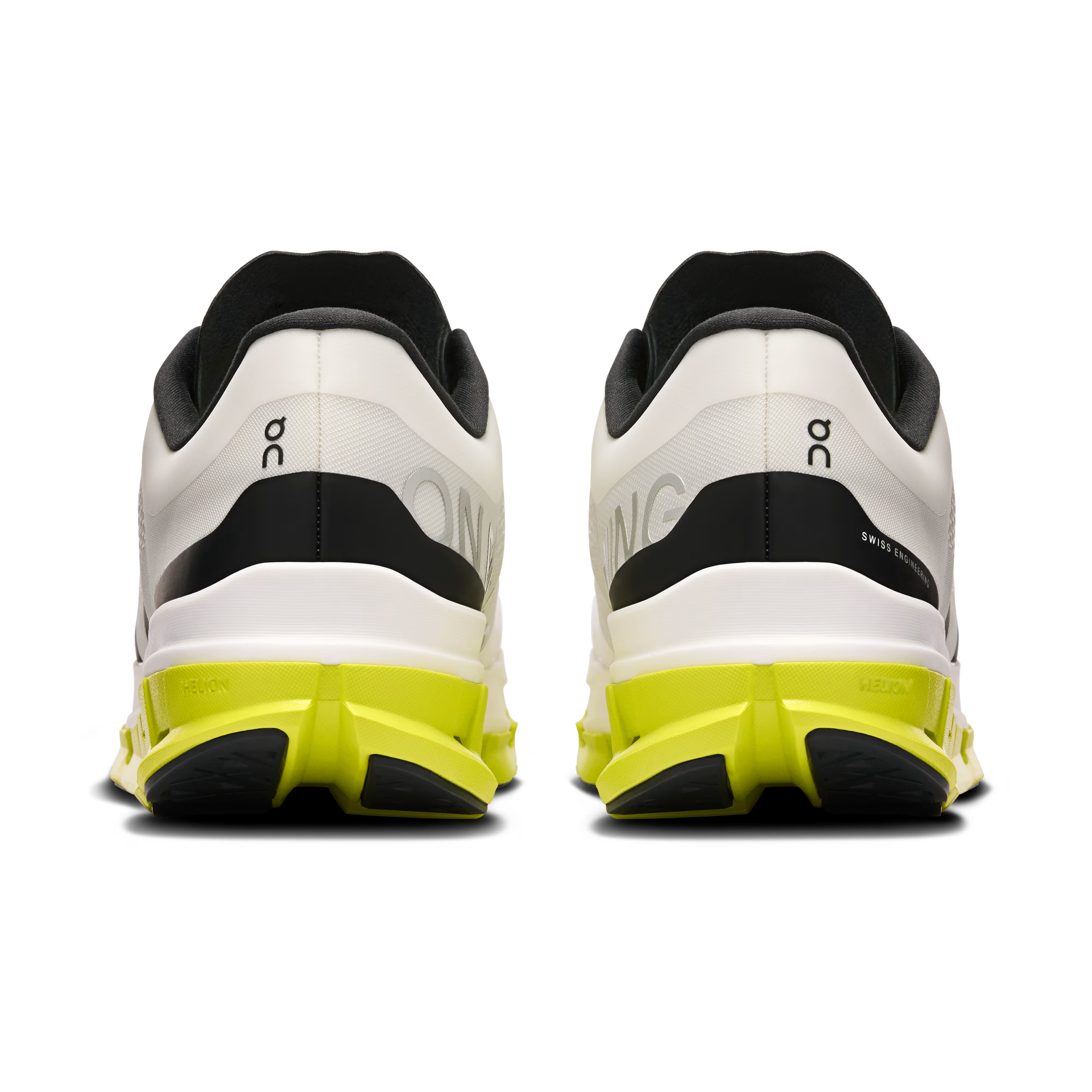 On Running Cloud Flow 5 Mens