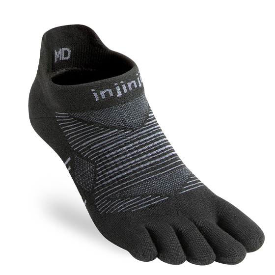 760172014716
