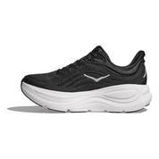 Hoka Bondi 9 4E X Wide Mens
