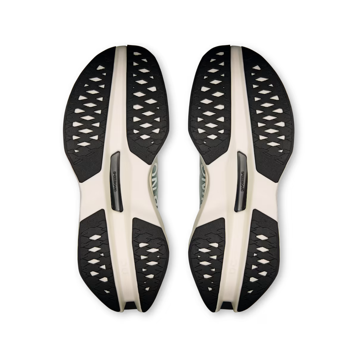 On Running Cloudboom Max Mens