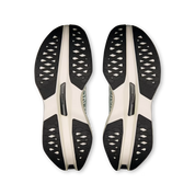 On Running Cloudboom Max Mens
