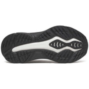 Saucony Hurricane 25 Mens