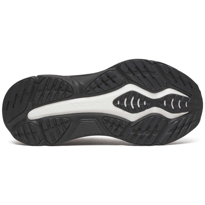 Saucony Hurricane 25 Mens
