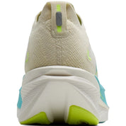 Brooks Hyperion Max 3 Womens