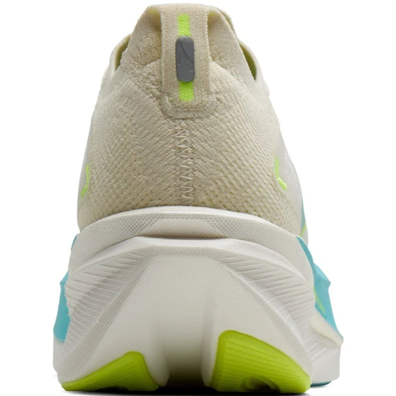 Brooks Hyperion Max 3 Womens