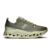 On Running CloudSurfer Max Mens