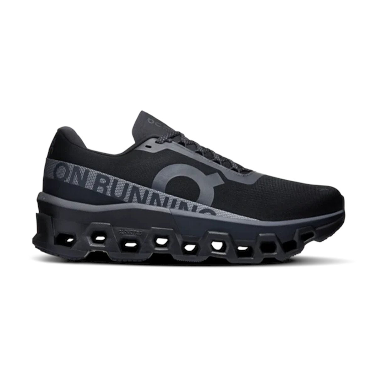 On Running Cloudmonster 2 Womens