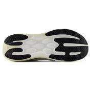 New Balance 1080 v15 2E Wide Mens