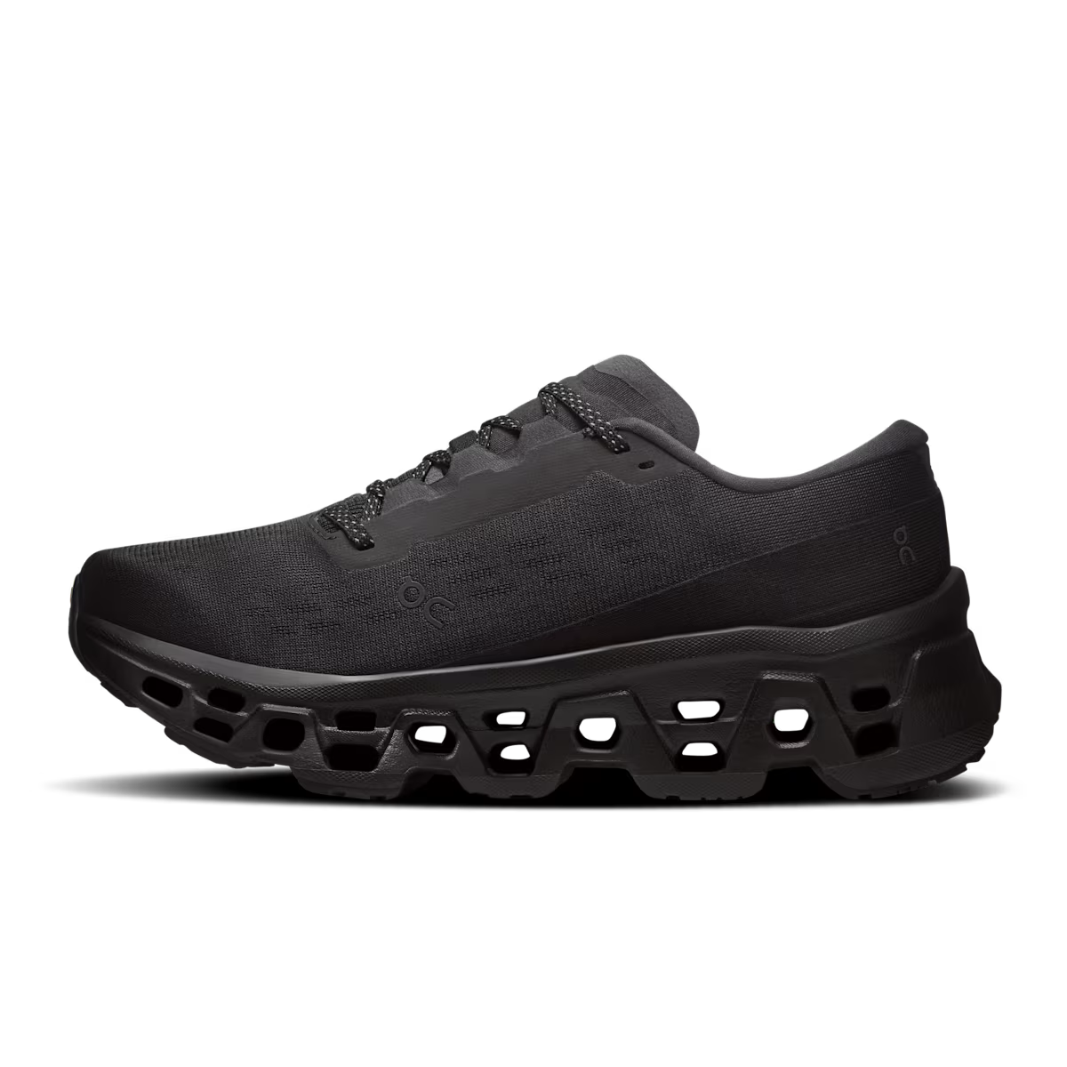 On Running Cloudmonster 3 Womens