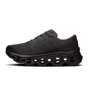 On Running Cloudmonster 3 Womens