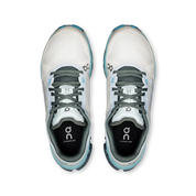 On Running Cloud Flow 5 Womens