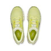 On Running Cloudmonster 3 Womens