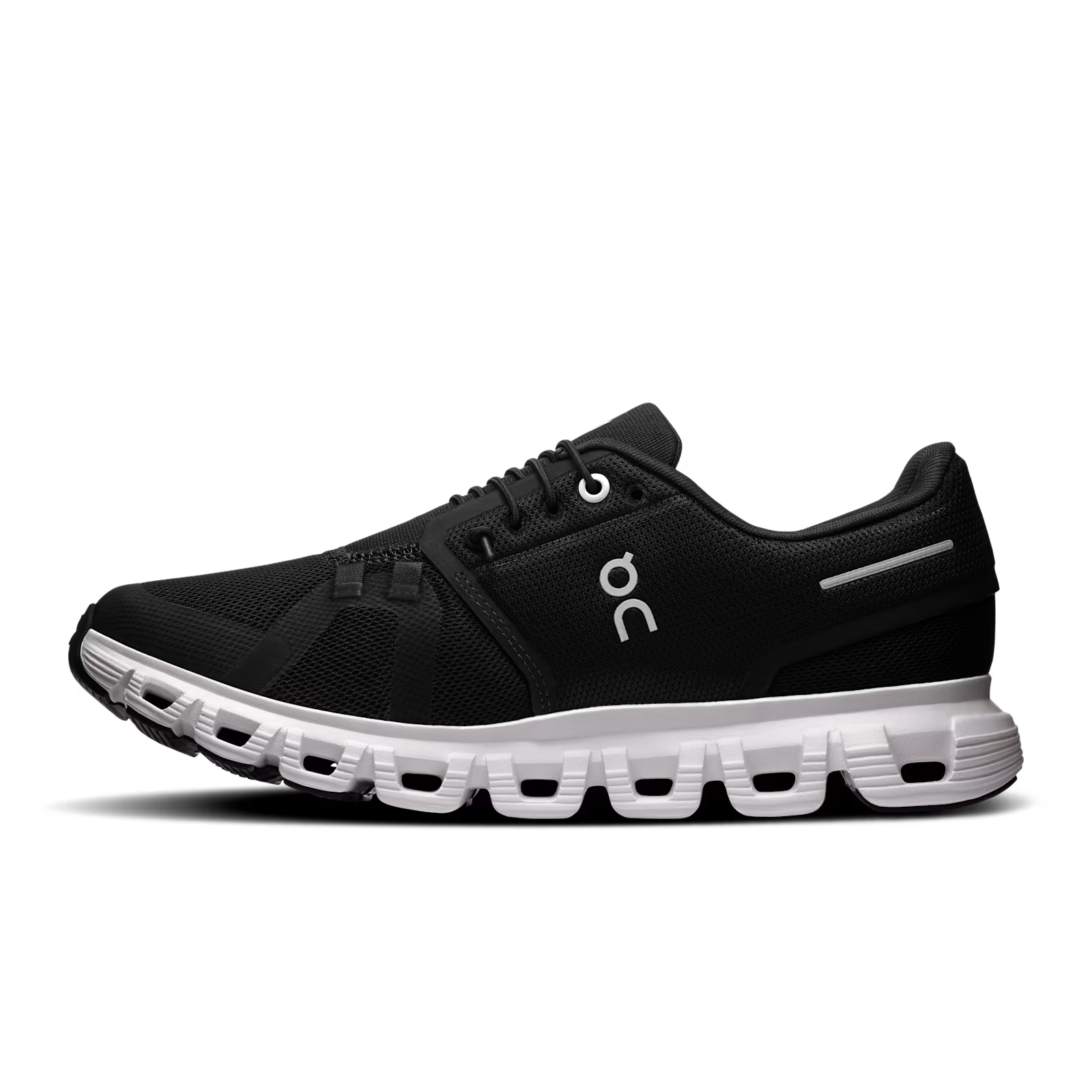 On Running Cloud 6 Womens