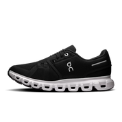 On Running Cloud 6 Womens