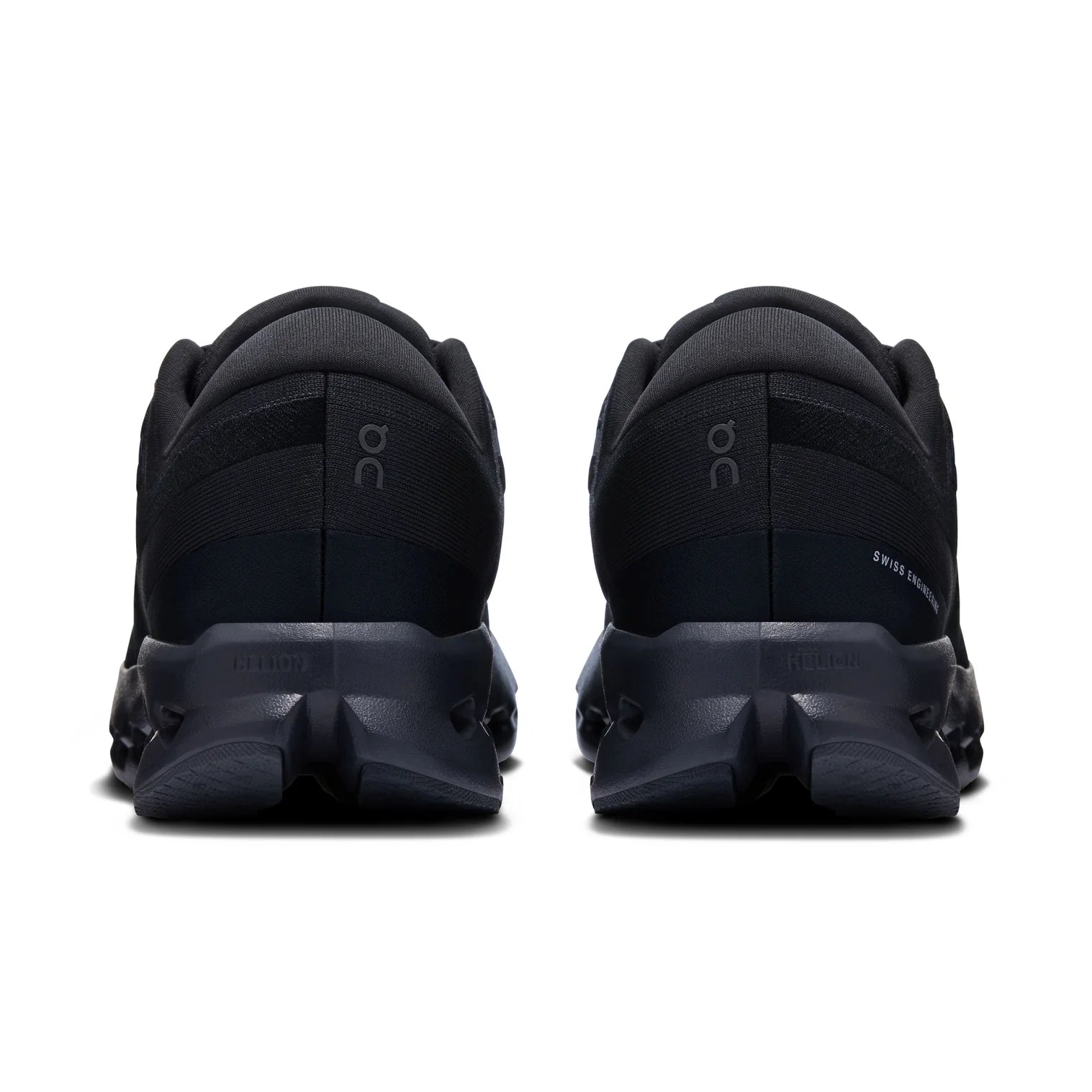 On Running Cloudsurfer 2 Womens