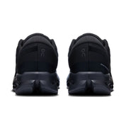 On Running Cloudsurfer 2 Womens