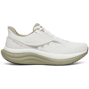 Saucony Triumph 23 Mens