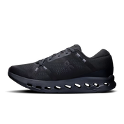 On Running Cloudsurfer 2 Wide Mens