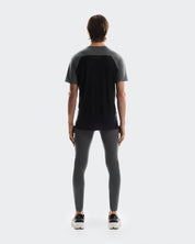 On Running Performance-T Mens