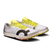On Running Cloudspike Amplius 2 LD Spike Mens