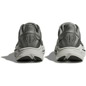 Hoka Clifton 10 2E Wide Mens
