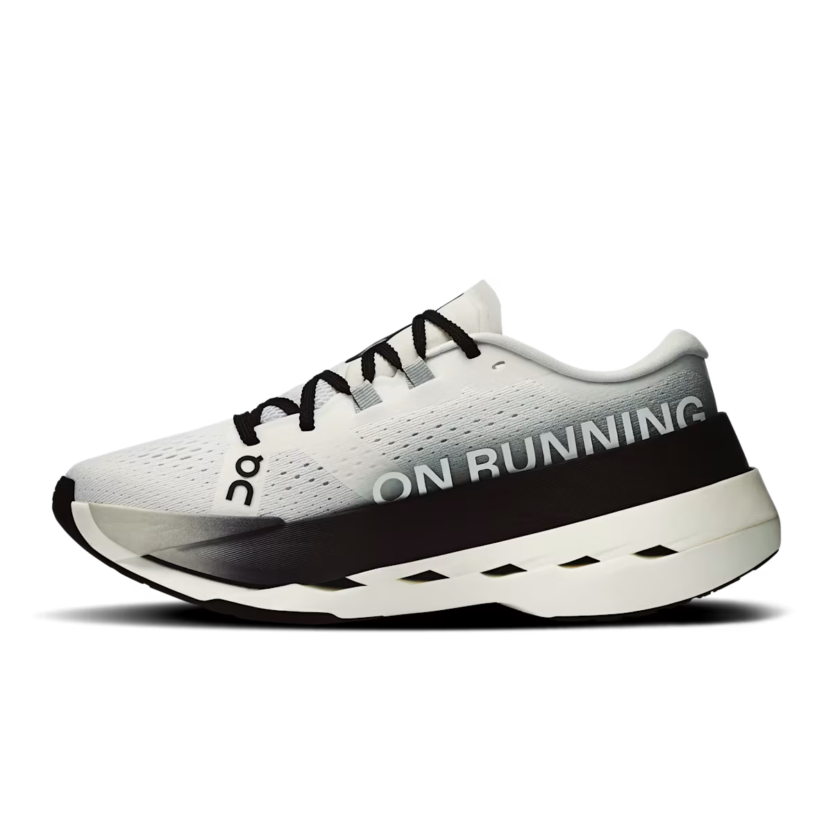 On Running Cloudboom Max Womens