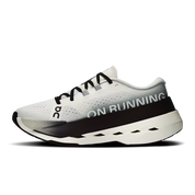 On Running Cloudboom Max Womens