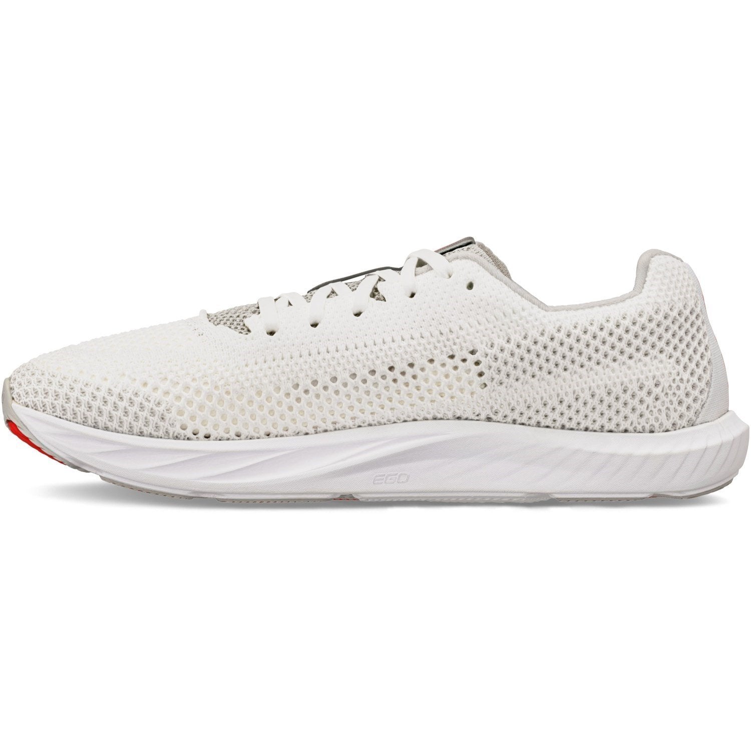 Altra Escalante Racer 2 Womens