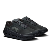 On Running CloudUltra 3 Womens