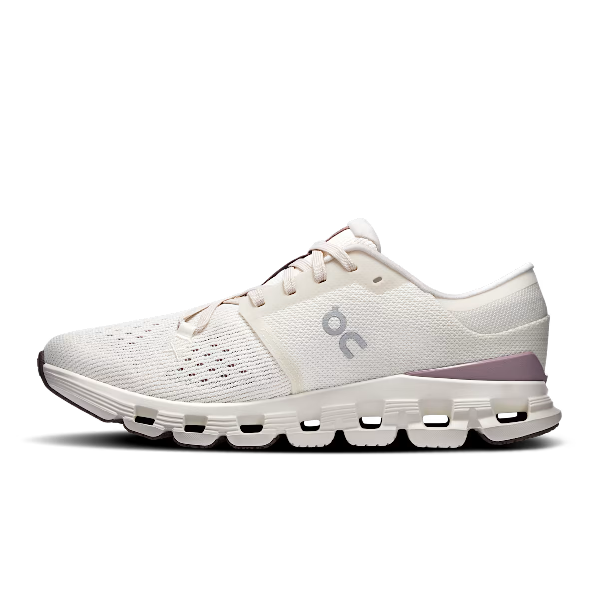 On Running Cloud X4 Womens