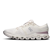 On Running Cloud X4 Womens