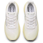 New Balance 1080 v14 Womens