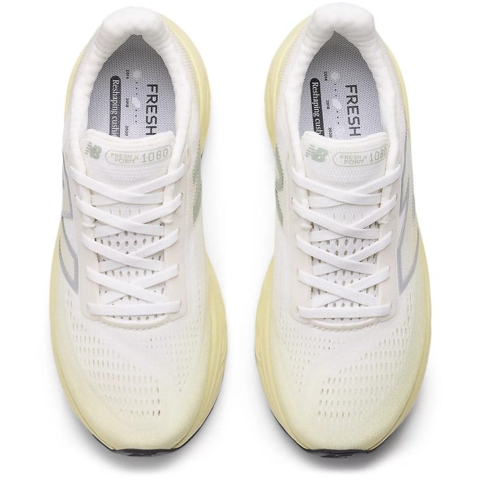 New Balance 1080 v14 Womens