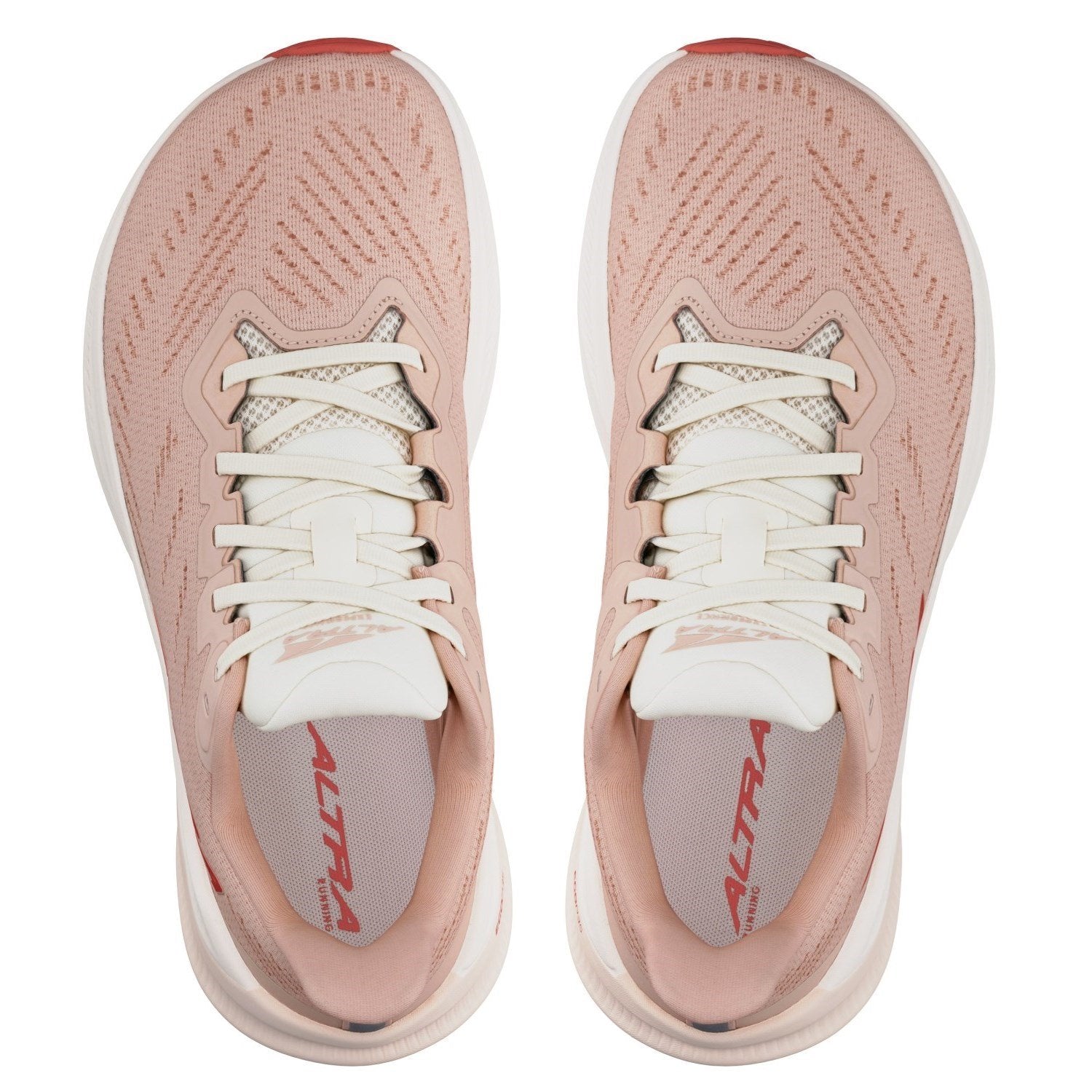 Altra Experience Flow 2 Womens