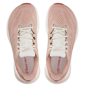 Altra Experience Flow 2 Womens