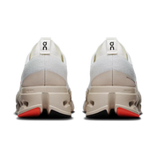 On Running CloudSurfer Max Womens