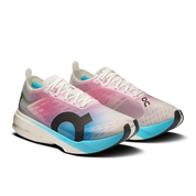On Running Cloudboom Strike Womens