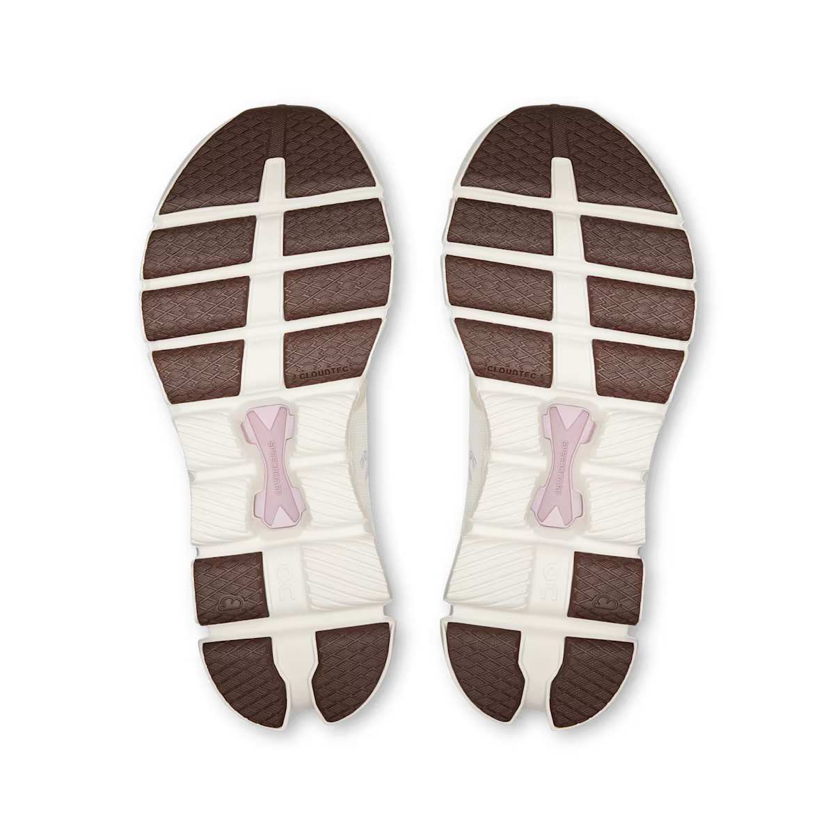On Running Cloud X4 Womens