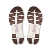 On Running Cloud X4 Womens